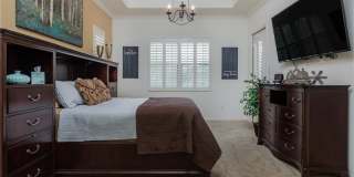 8309 Adelio Lane Gallery 10