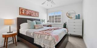 Grove Apartments Gallery 26