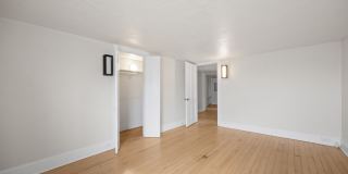 2902 Umatilla Street Gallery 5