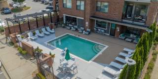 Asbury Flats Gallery 8