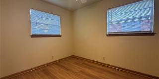 2023 Delaware Lane Gallery 12
