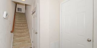 12502 Rustic Rock Lane Gallery 10