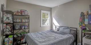 460 Dickens Drive Gallery 11