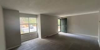 Coventry Court Town Homes Gallery 130