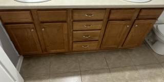 22 Sir Lancelot Way Gallery 20