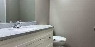 Recently Remodeled 3 Bed / 2 Bath near Mercy Hospital Gallery 14