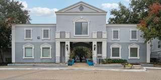 The Milano Gallery 16