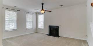528 Normandy St Gallery 7