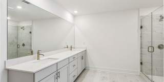 313 Fraley Dr Gallery 5