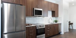 Station 16 Apartments Gallery 28