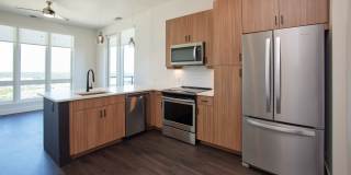 Osprey Apartments Gallery 1