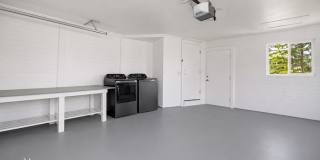 6201 Lorca Drive Gallery 18