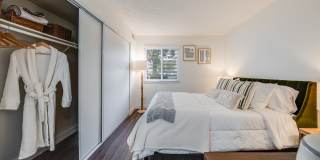 Mira Vista Hills - Affordable Housing Gallery 35