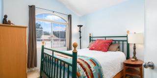 1768 Promenade Circle Gallery 33