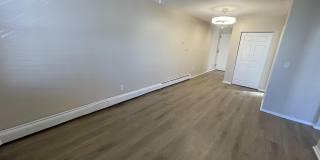 787 SUMMIT AVE Gallery 7