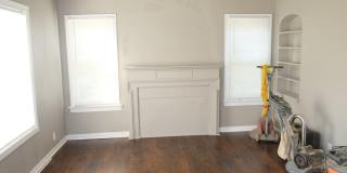 BEAUTIFUL HOME WITH 2 CAR GARAGE LOCATED IN QUIET NEIGHBORHOOD! Gallery 3