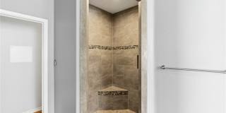 6913 Bella Di Giorno Drive Gallery 18