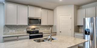 29312 Frontier Way Gallery 7