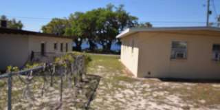 1 bedroom 1 bath condo for rent at 1918 Sunset Lane, Clermont, FL 34711 Gallery 10