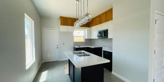 1006 Sugar Gdn Dr Gallery 1