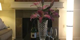 5013 K Sharon Road Gallery 24