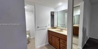 1703 Whitehall Dr Gallery 6