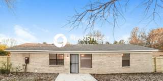 5325 Longwood Cove Gallery 14