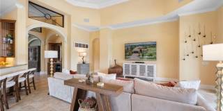 130 SE Bella Strano Gallery 19