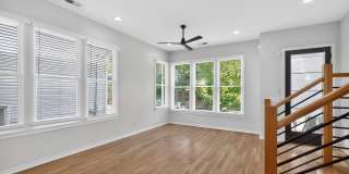 454 Calhoun Street NW Gallery 7