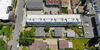 14918 1/2 Wyandotte Gallery 28