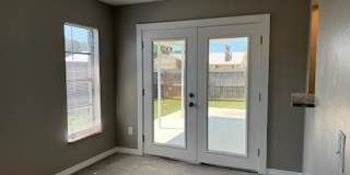 1129 Fuchsia Dr Gallery 10