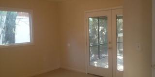 Charming 4BR/2BA Home with Elegant Features and Outdoor Bliss! Gallery 12