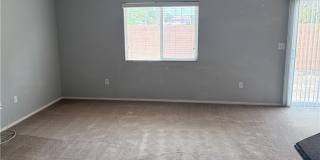 5724 PORT DOUGLAS Court Gallery 7