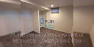 1331 Lancaster Ave Gallery 35