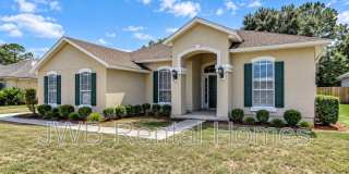 14422 Christen Dr S 14422 Christen Dr S Gallery 1