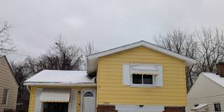 12517 Park Knoll Dr Gallery 1