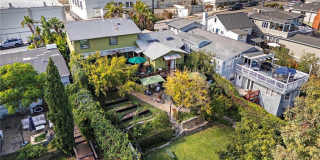 773 Saint Ann's Gallery 29