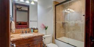 1608 Liege Drive Gallery 17