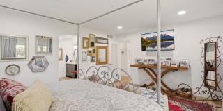 8212 E DEL CUARZO Drive Gallery 15