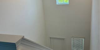 12441 Dakota Ridge Place Gallery 3