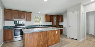 6094 Smiley Road Gallery 1
