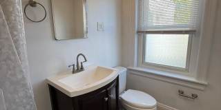 33 E 4TH Street Gallery 7