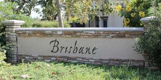 Fantastic 2 Bedroom Townhome minutes away to Camp Pendleton Gallery 17