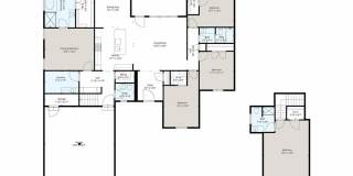 5401 Arroyo Trail Gallery 5