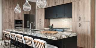 37200 N Cave Creek Road Gallery 11
