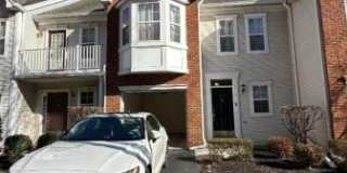 2805 Johnson Cir Gallery 1