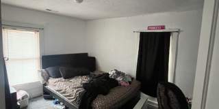 5 bedroom, 3 bath home- Available August 2026! Gallery 13