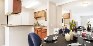 Bentley Green Apartments Gallery 69