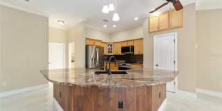 1109 ALCOVE LOOP Gallery 8