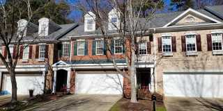 4044 Barton Park Place 4044 Barton Park Place Gallery 1